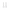 HLJE010 Muse PearlLuxe Earrings – Platinum PureLustre Gift