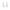HLJE012 Muse PearlLuxe Earrings – Platinum Purelustre Gift